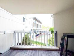 Blk 588A Park Central @ Amk (Ang Mo Kio), HDB 5 Rooms #580820891